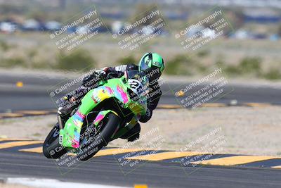 media/Mar-10-2024-SoCal Trackdays (Sun) [[6228d7c590]]/5-Turn 11 (11am)/